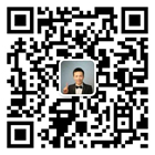海锋锯业屯溪硬质合金带锯条咨询